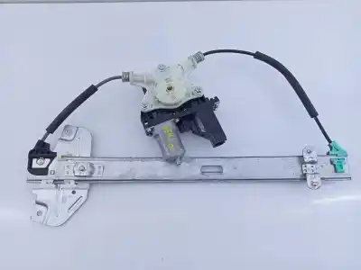 Second-hand car spare part  for KIA RIO  OEM IAM references 824501W010 E2-B5-15-2 