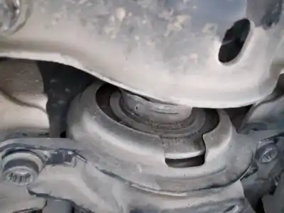 Автозапчасти б/у центральная трансмиссия за porsche cayenne (typ 92aa) diesel platinum edition ссылки oem iam   