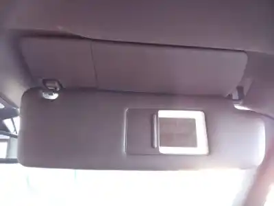 Автозапчастина б/у правильний натір для porsche cayenne (typ 92aa) diesel platinum edition посилання на oem iam 