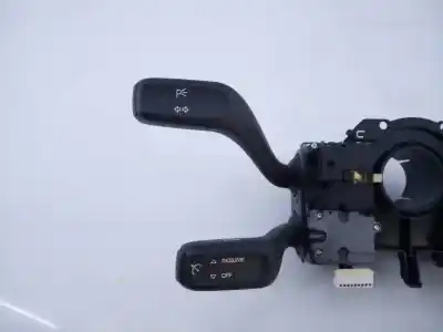 Second-hand car spare part indicator switch for porsche cayenne (typ 92aa) diesel platinum edition oem iam references kl8m9704 e3-b6-27-1 7p5953507ck