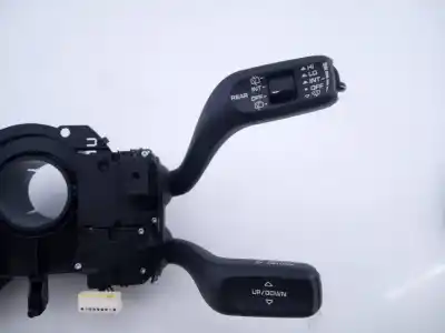Second-hand car spare part indicator switch for porsche cayenne (typ 92aa) diesel platinum edition oem iam references kl8m9704 e3-b6-27-1 7p5953507ck