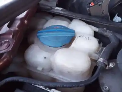Автозапчастина б/у розширення депозит для porsche cayenne (typ 92aa) diesel platinum edition посилання на oem iam 