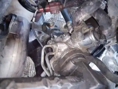 Автозапчасти б/у рулевая рейка за PORSCHE CAYENNE (TYP 92AA) Diesel Platinum Edition ссылки OEM IAM   