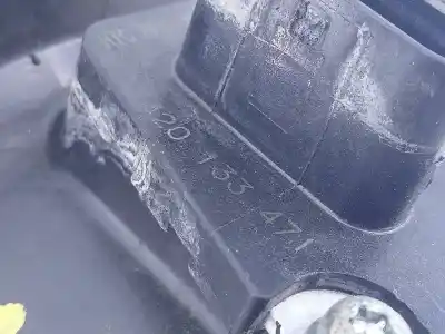 Автозапчастина б/у витратомір повітря для porsche cayenne (typ 92aa) diesel platinum edition посилання на oem iam 059906461n e3-b6-58-2 420133471