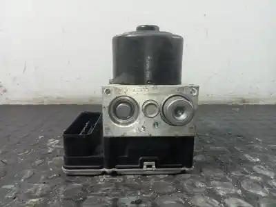 Автозапчастина б/у абс для porsche cayenne (typ 92aa) diesel platinum edition посилання на oem iam 7p0614517k