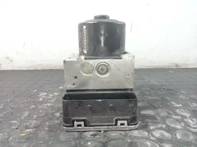 Pezzo di ricambio per auto di seconda mano abs per porsche cayenne (typ 92aa) diesel platinum edition riferimenti oem iam 7p0614517k p3-a8-14-1 7p0907379k