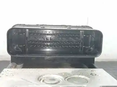 Pezzo di ricambio per auto di seconda mano abs per porsche cayenne (typ 92aa) diesel platinum edition riferimenti oem iam 7p0614517k p3-a8-14-1 7p0907379k