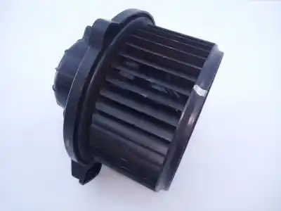 Second-hand car spare part heating fan for hyundai i40 style oem iam references b308830510