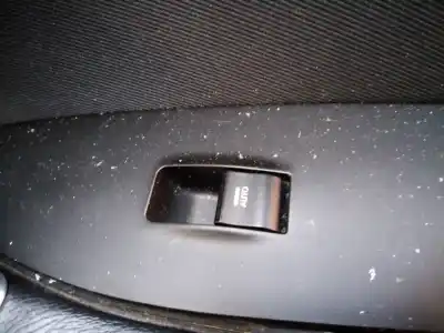 Second-hand car spare part right front power window switch for hyundai i40 style oem iam references 