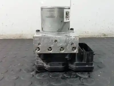 Second-hand car spare part abs for hyundai i40 style oem iam references 589203z600