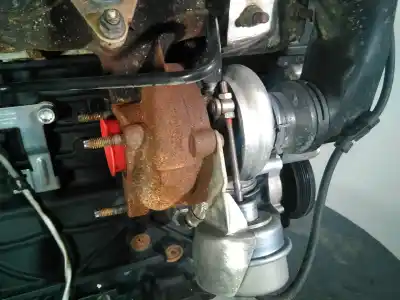 Second-hand car spare part complete engine for volkswagen new beetle 1.9 tdi oem iam references bsw m1-a1-90 