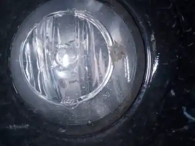 Автозапчасти б/у правая противотуманная фара за porsche cayenne (typ 92aa) diesel ссылки oem iam 
