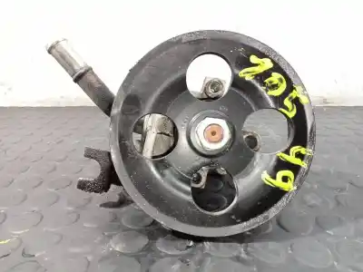 Second-hand car spare part steering pump for infiniti q70 lim. 3.0d gt oem iam references 1z093005 p3-b4-9-3 