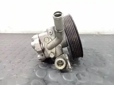 Second-hand car spare part steering pump for infiniti q70 lim. 3.0d gt oem iam references 1z093005 p3-b4-9-3 