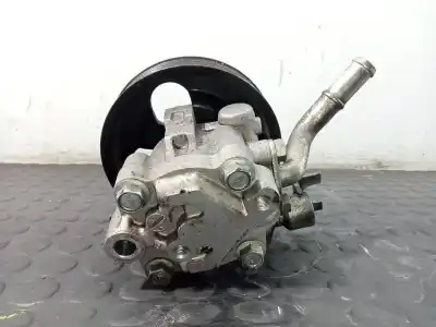 Second-hand car spare part steering pump for infiniti q70 lim. 3.0d gt oem iam references 1z093005 p3-b4-9-3 