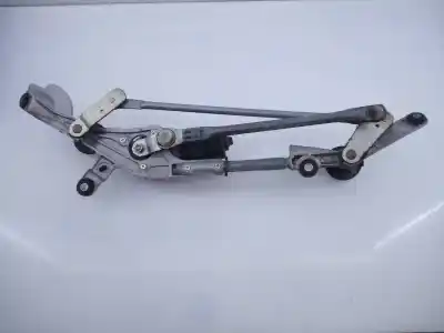 Second-hand car spare part front windshield wiper motor for infiniti q70 lim. 3.0d gt oem iam references 288101ma0a e2-a4-24-2 a6763243