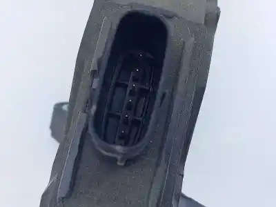 Peça sobressalente para automóvel em segunda mão pedal acelerador por toyota auris luna referências oem iam 7811002010 e3-b2-18-1 47115207834