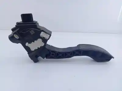 Peça sobressalente para automóvel em segunda mão pedal acelerador por toyota auris luna referências oem iam 7811002010 e3-b2-18-1 47115207834