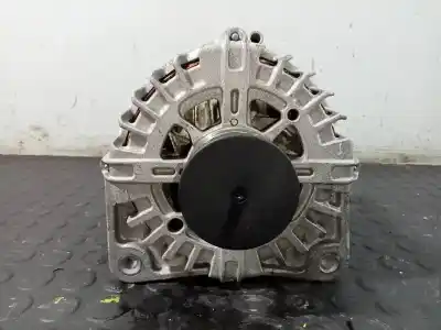 Second-hand car spare part alternator for renault master kasten l1h1 ka 2.8t oem iam references 231007619r fgn23s083 p3-b6-3-1 