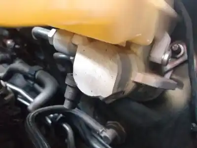 Pezzo di ricambio per auto di seconda mano  per VOLVO V40  Riferimenti OEM IAM    Pezzo di ricambio per auto di seconda mano  per VOLVO V40  Riferimenti OEM IAM