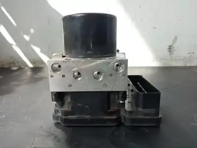 Pezzo di ricambio per auto di seconda mano abs per volvo v40 momentum riferimenti oem iam 4101895 p3-a8-23-2 p31423315