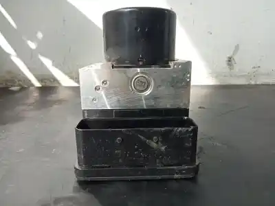 Pezzo di ricambio per auto di seconda mano abs per volvo v40 momentum riferimenti oem iam 4101895 p3-a8-23-2 p31423315