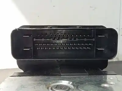 Pezzo di ricambio per auto di seconda mano abs per volvo v40 momentum riferimenti oem iam 4101895 p3-a8-23-2 p31423315