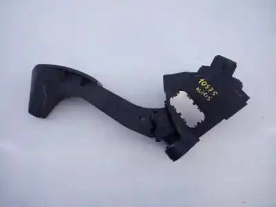 Pièce détachée automobile d'occasion  pour TOYOTA AURIS (_E18_)  Références OEM IAM 7811002120 E3-B2-44-1 15049A