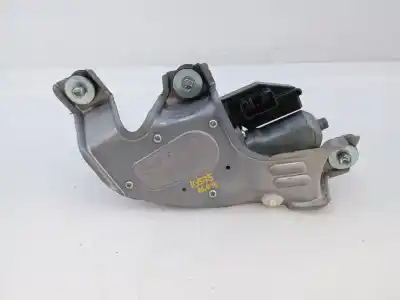 Piesă de schimb auto la mâna a doua motor stergãtor spate pentru toyota auris (_e18_) 1.8 hybrid (zwe186_) referințe oem iam 8513002050