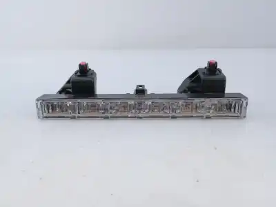 Piesă de schimb auto la mâna a doua lampa frana, stop centrala pentru toyota auris (_e18_) 1.8 hybrid (zwe186_) referințe oem iam 