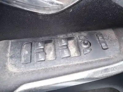 Автозапчасти б/у выключатель левого переднего окна за volvo v40 momentum ссылки oem iam 