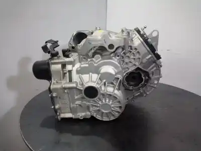 Pezzo di ricambio per auto di seconda mano riduttore per skoda octavia combi (5e5) ambition riferimenti oem iam ubx m1-a1-139 