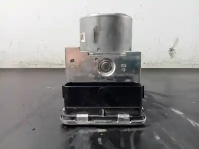 Pezzo di ricambio per auto di seconda mano abs per skoda octavia combi (5e5) ambition riferimenti oem iam 5q0614517dl p3-a8-27-3 