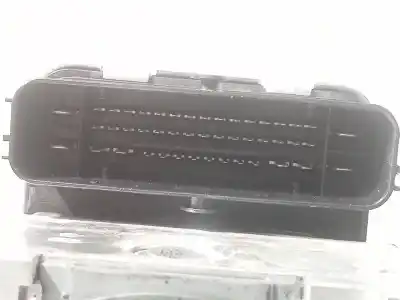 Pezzo di ricambio per auto di seconda mano abs per skoda octavia combi (5e5) ambition riferimenti oem iam 5q0614517dl p3-a8-27-3 