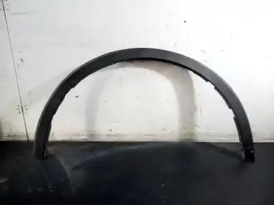 Автозапчасти б/у правое переднее крыло за toyota c-hr (_x1_) 1.8 hybrid (zyx10_ zyx11_) ссылки oem iam 