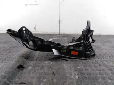 Автозапчасти б/у передняя решетка за toyota c-hr (_x1_) 1.8 hybrid (zyx10_ zyx11_) ссылки oem iam 88215f4010 p2-a2-29 