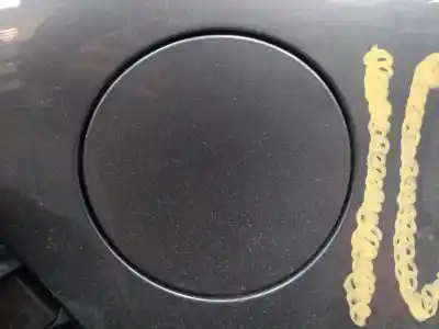 Автозапчастина б/у зовнішній пливний колпак для VOLVO V40 Momentum Посилання на OEM IAM   