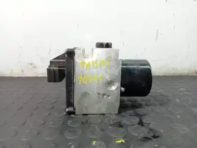 Second-hand car spare part  for VOLKSWAGEN PASSAT BERLINA (3C2)  OEM IAM references 3C0614095S P3-A8-28-2 