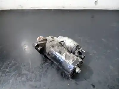 Автозапчасти б/у двигатель запускается за seat toledo (kg3) style ссылки oem iam 02z911024h p3-a10-7-2 