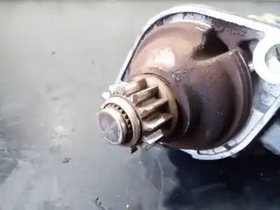 Автозапчасти б/у двигатель запускается за seat toledo (kg3) style ссылки oem iam 02z911024h p3-a10-7-2 