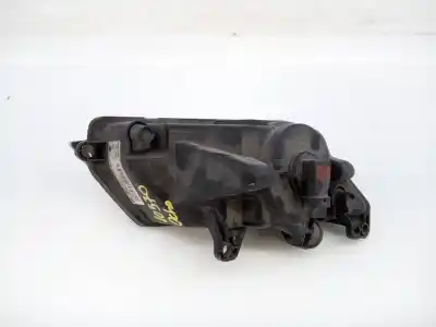 Автозапчастина б/у правий протитуман для seat toledo (kg3) style посилання на oem iam 6j9941702a ei-b6-31-2 