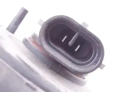 Автозапчастина б/у правий протитуман для seat toledo (kg3) style посилання на oem iam 6j9941702a ei-b6-31-2 