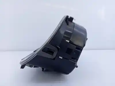 Автозапчастина б/у панель інструментів для seat toledo (kg3) style посилання на oem iam 6ja920741j e2-a1-42-7 a2c38197400