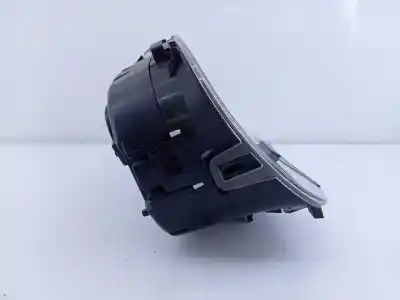 Автозапчастина б/у панель інструментів для seat toledo (kg3) style посилання на oem iam 6ja920741j e2-a1-42-7 a2c38197400