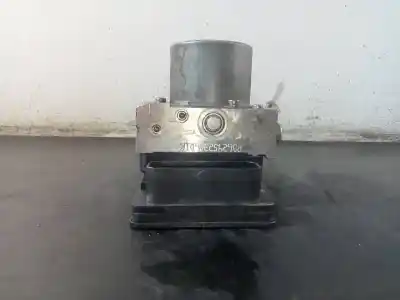 Peça sobressalente para automóvel em segunda mão abs por seat toledo (kg3) style referências oem iam 6r0614517cd p3-a8-2-4 