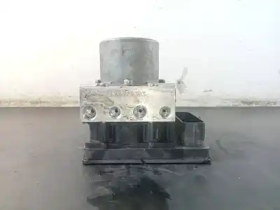 Peça sobressalente para automóvel em segunda mão abs por seat toledo (kg3) style referências oem iam 6r0614517cd p3-a8-2-4 