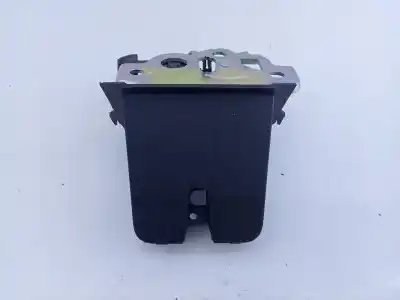 Second-hand car spare part  for SKODA OCTAVIA COMBI (5E5)  OEM IAM references 8R0827505A E1-B6-48-1 