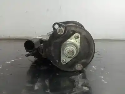 Автозапчастина б/у двигун запускається для skoda rapid active посилання на oem iam 02z911024h p3-a10-23-1 20160201