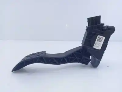 Second-hand car spare part accelerator pedal for skoda octavia combi (5e5) ambition oem iam references 5q1723503k e2-a1-38-3 6pv01062181
