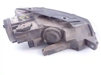 Peça sobressalente para automóvel em segunda mão farol / farolim esquerdo por volkswagen passat berlina (3c2) advance plus referências oem iam 3c0941005m e1-b6-38-1 